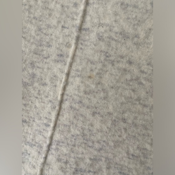 Athleta Sweater Women’s Medium Merino Wool Transit Turtleneck - Picture 5 of 10